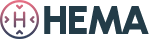 Ebhor.com